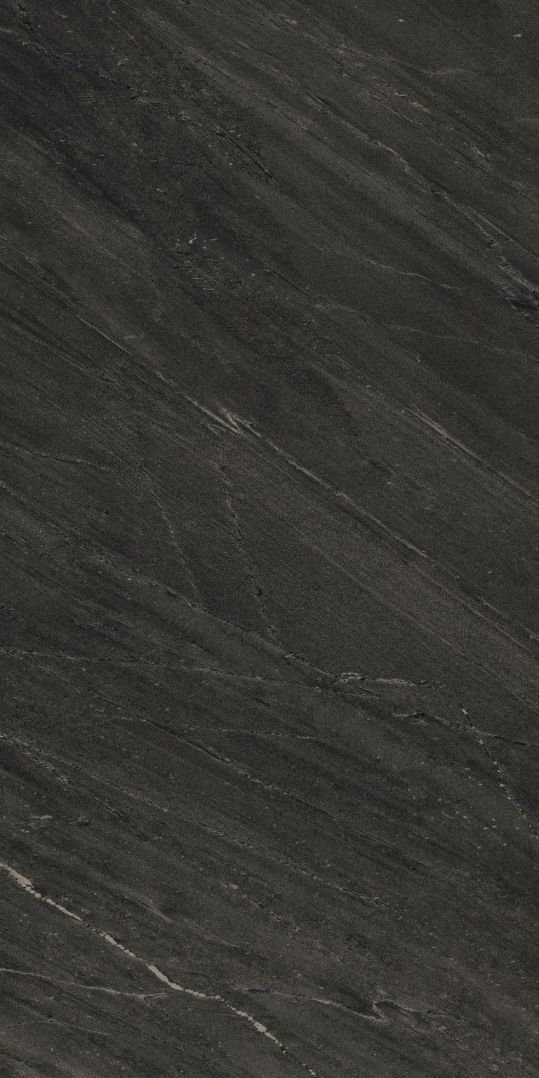 Biotech Soap Stone Strutturato 20mm 60 x 120 cm