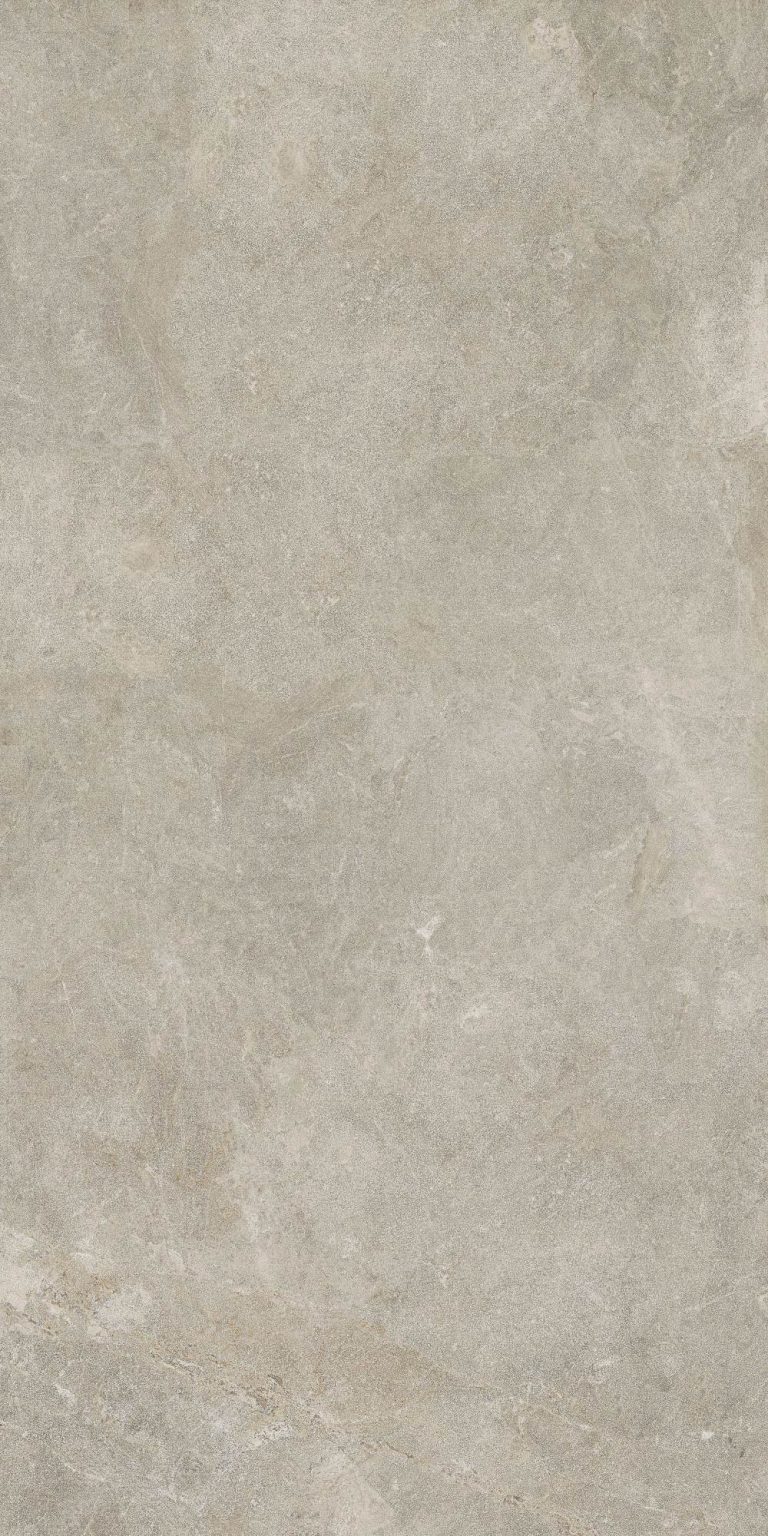 Biotech Lapis Greige Matte 6mm 120 x 240 cm