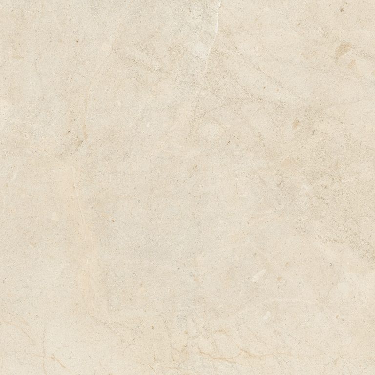Biotech Crema Stone Matte 6mm 120 x 120 cm