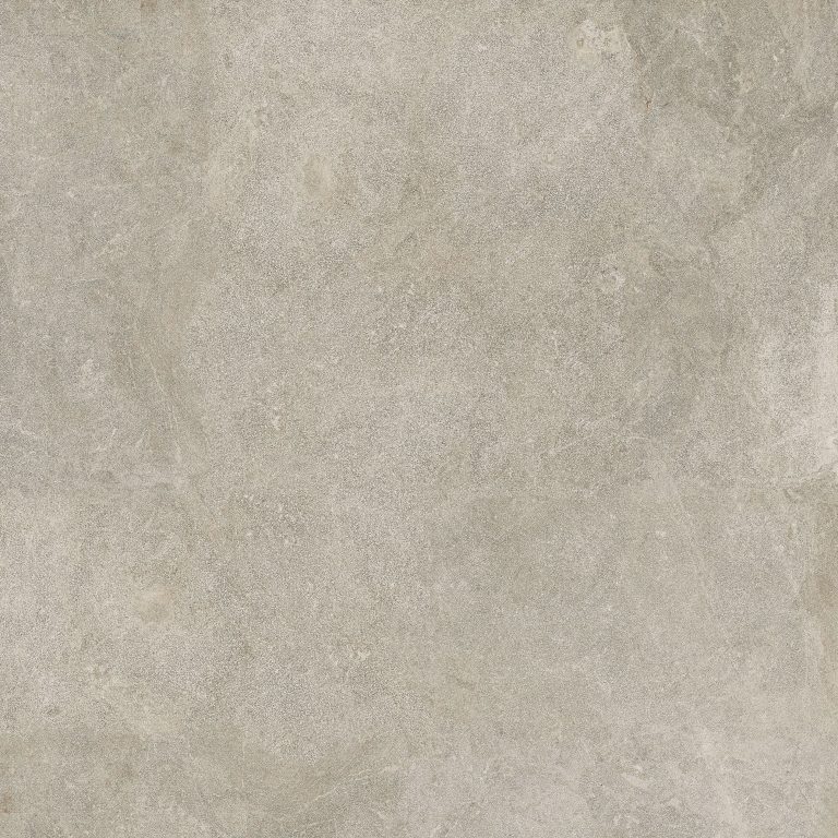 Biotech Lapis Greige Matte 6mm 120 x 120 cm