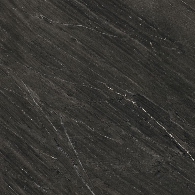 Biotech Soap Stone Soft 6mm 120 x 120 cm