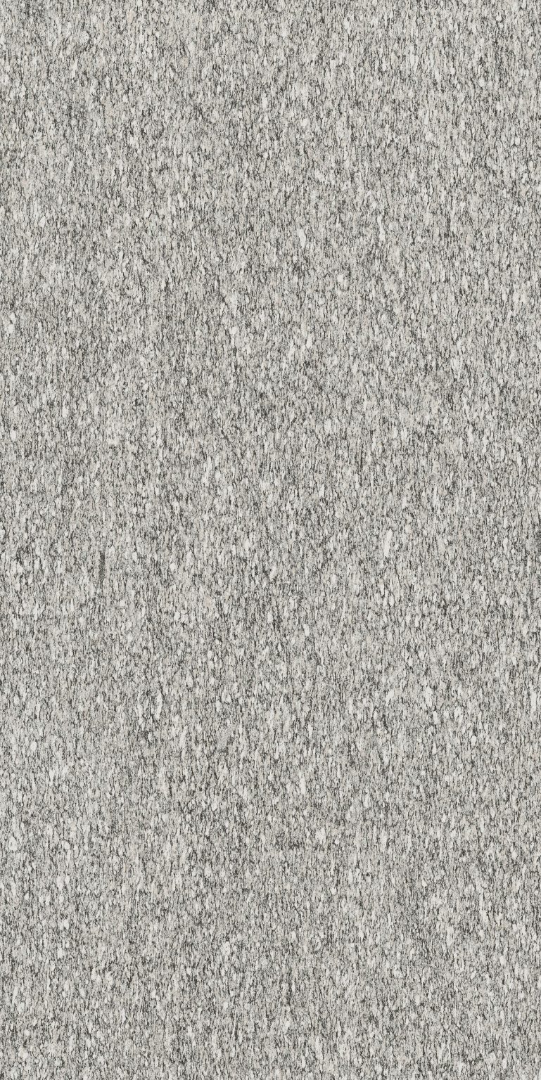 Biotech Serizzo Stone Matte 6mm 60 x 120 cm