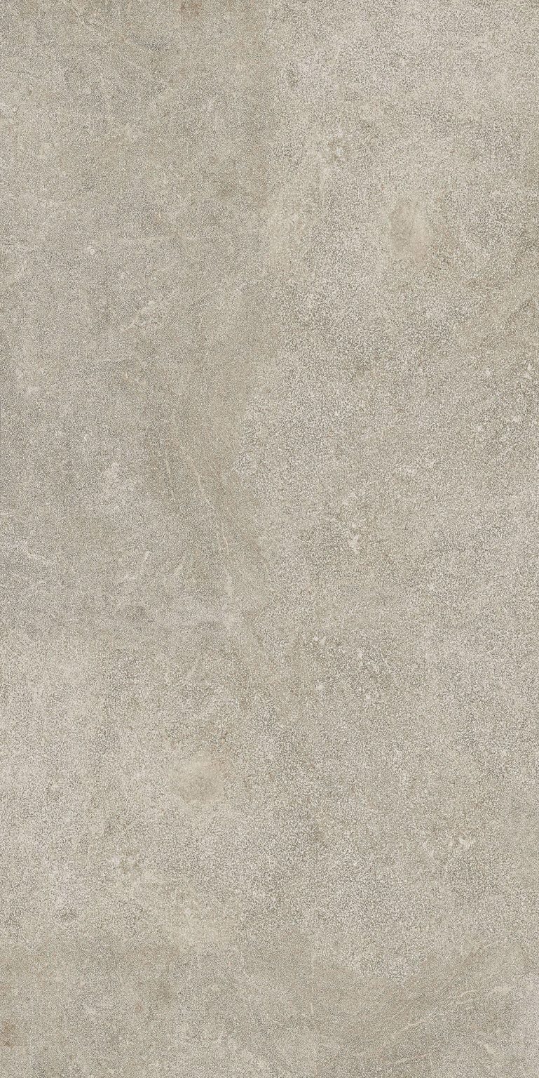 Biotech Lapis Greige Matte 6mm 60 x 120 cm