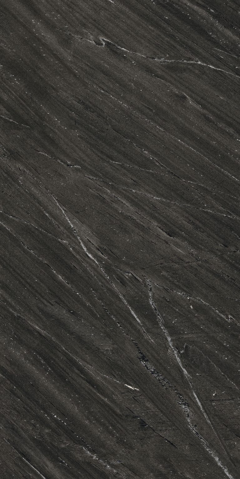 Biotech Soap Stone Soft 6mm 60 x 120 cm