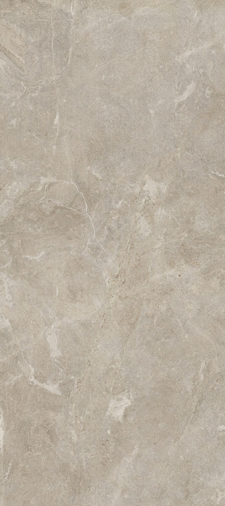 Biotech Lapis Greige Matte 9mm 80 x 180 cm