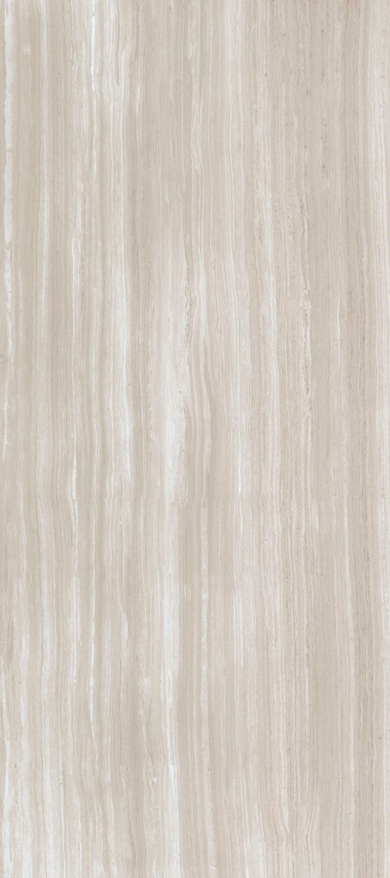 Biotech Stonewood Matte 9mm 80 x 180 cm