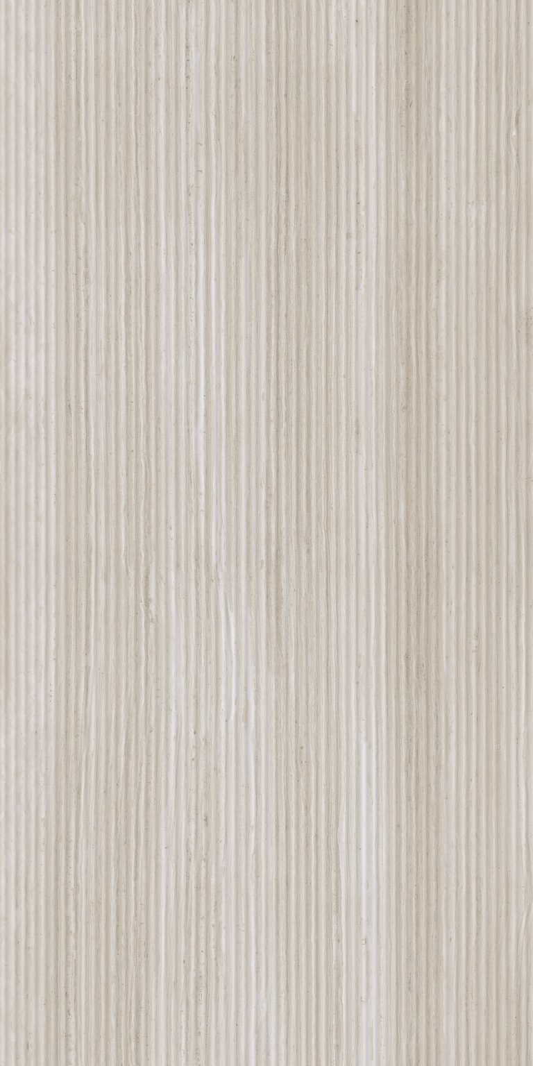 Biotech Stonewood Cannete 9mm 60 x 120 cm