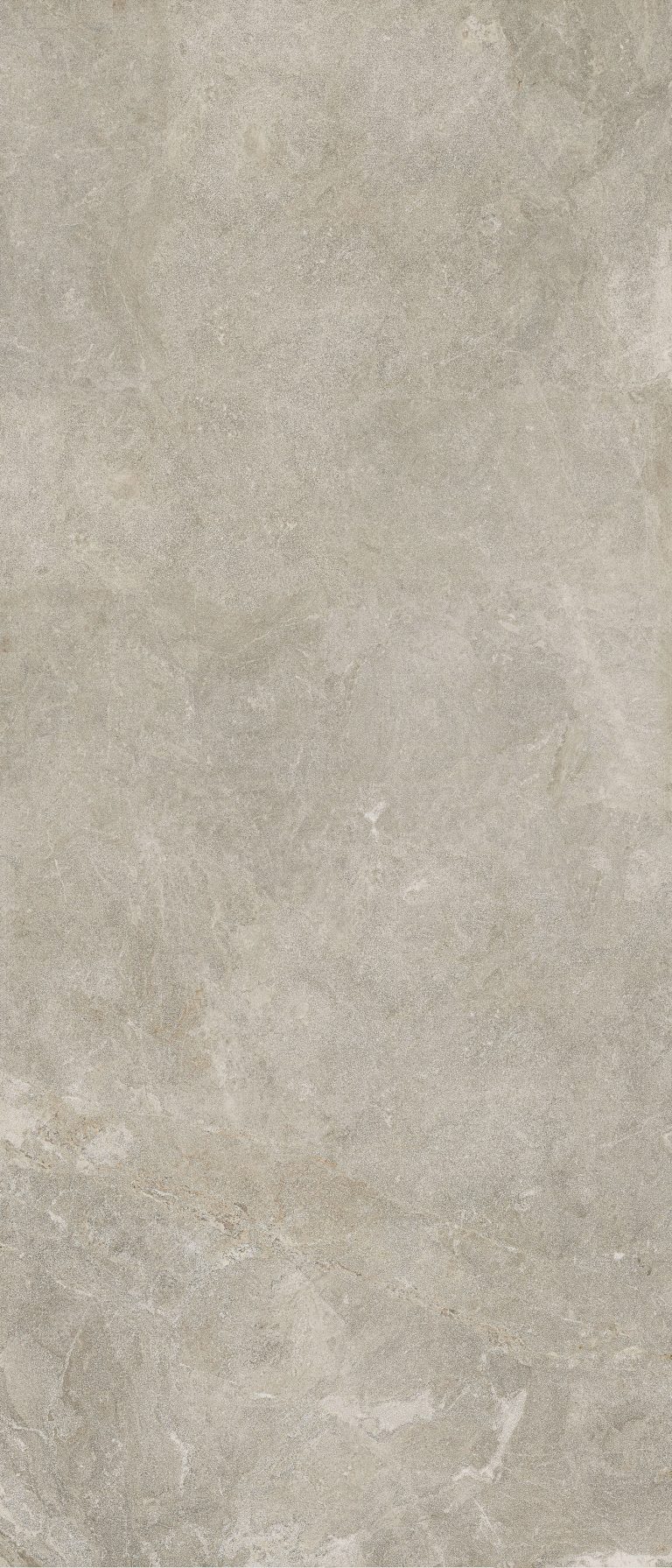 Biotech Lapis Greige Soft 6mm 120 x 280 cm