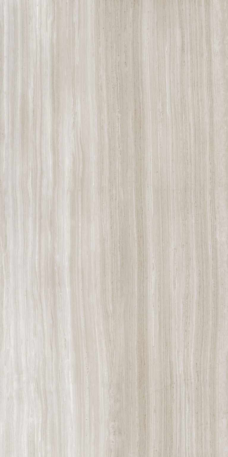 Biotech Stonewood Matte 6mm 120 x 240 cm