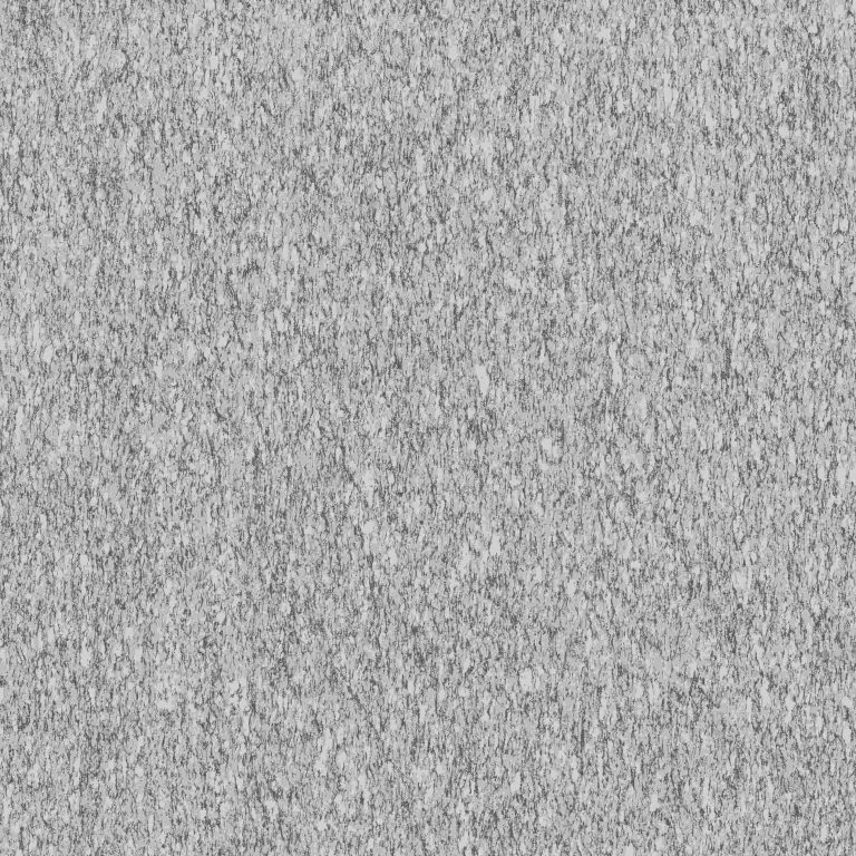 Biotech Serizzo Stone Matte 9mm 60 x 60 cm