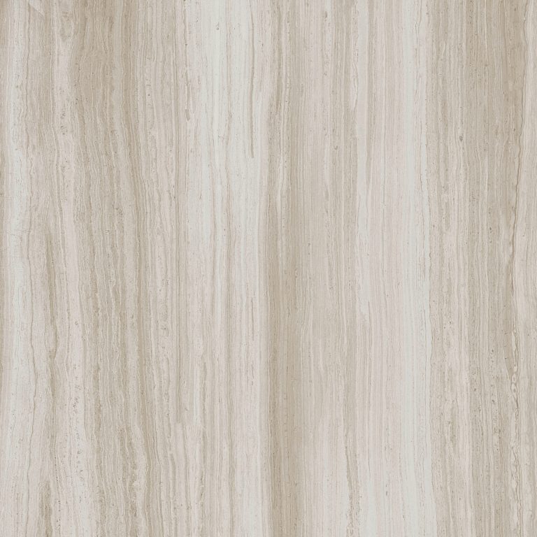 Biotech Stonewood Matte 9m 60 x 60 cm