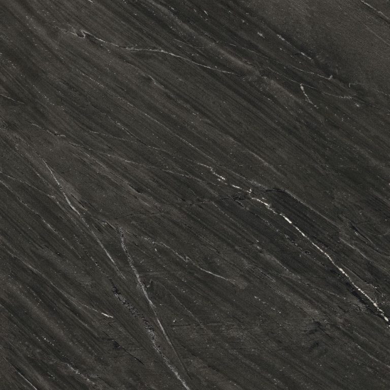 Biotech Soap Stone Soft 9mm 60 x 60 cm