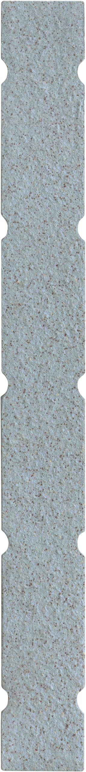 20241016125201687 35197