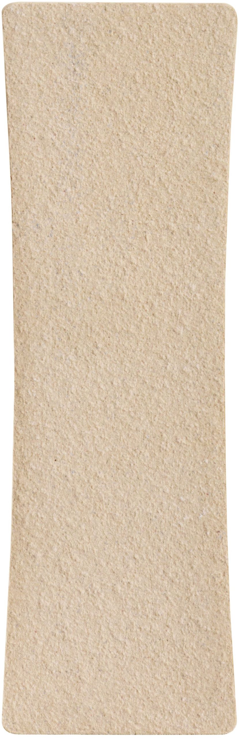 20241016130243153 35195