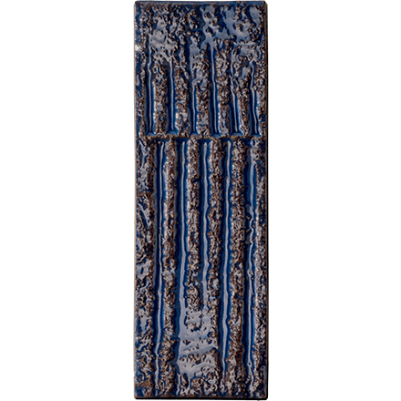 20241017142144143 33383