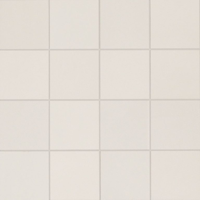 Mews Chalk 9mm 11 x 11 cm