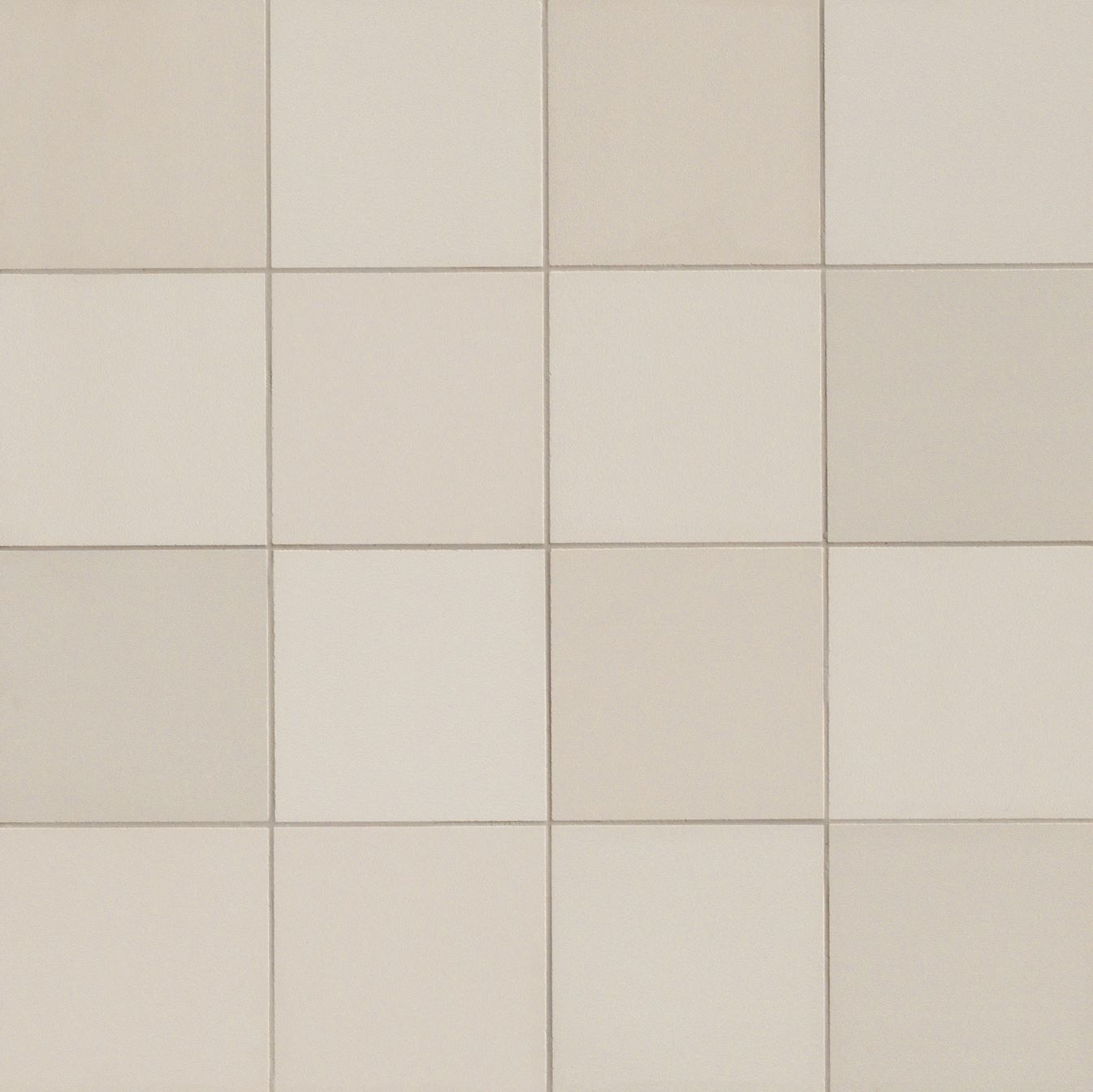 20241018142155340 35218