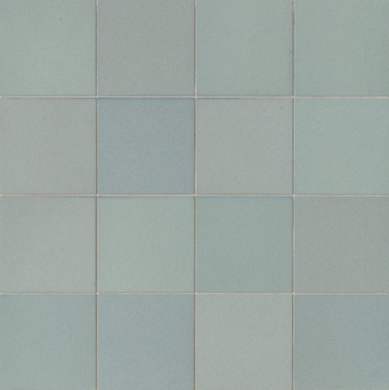 Mews Light Blue 9mm 11 x 11 cm