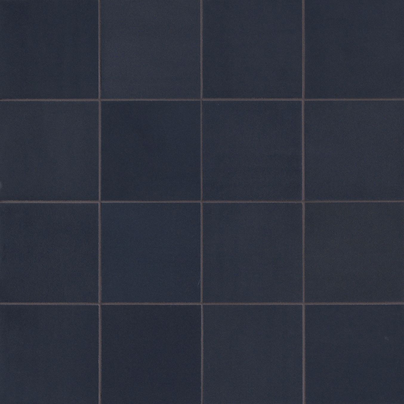 20241018142203810 35221