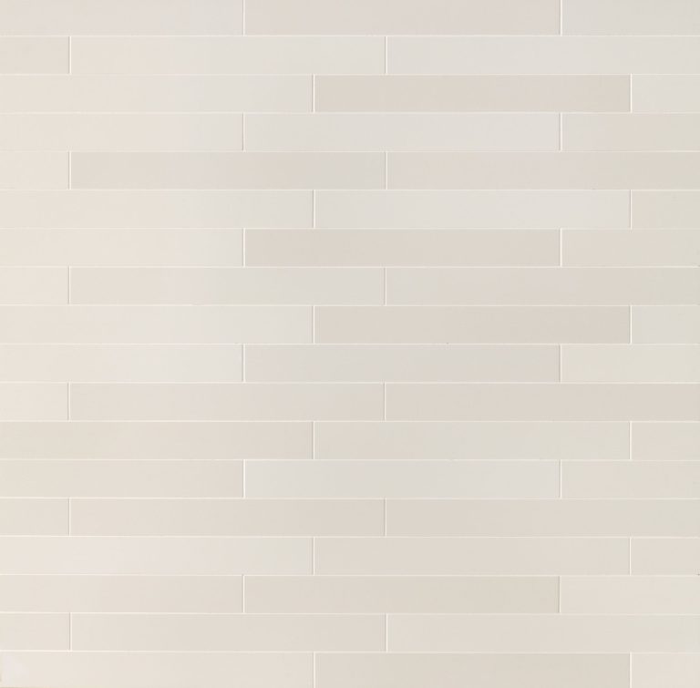 Mews Chalk 9mm 5.5 x 45 cm