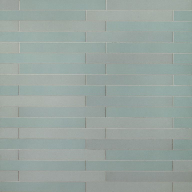 Mews Light Blue 9mm 5.5 x 45 cm