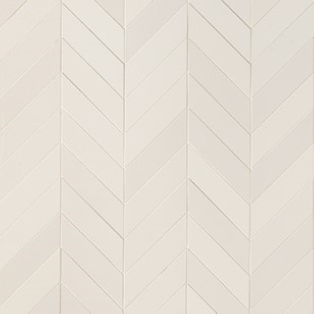 20241018142245890 35235