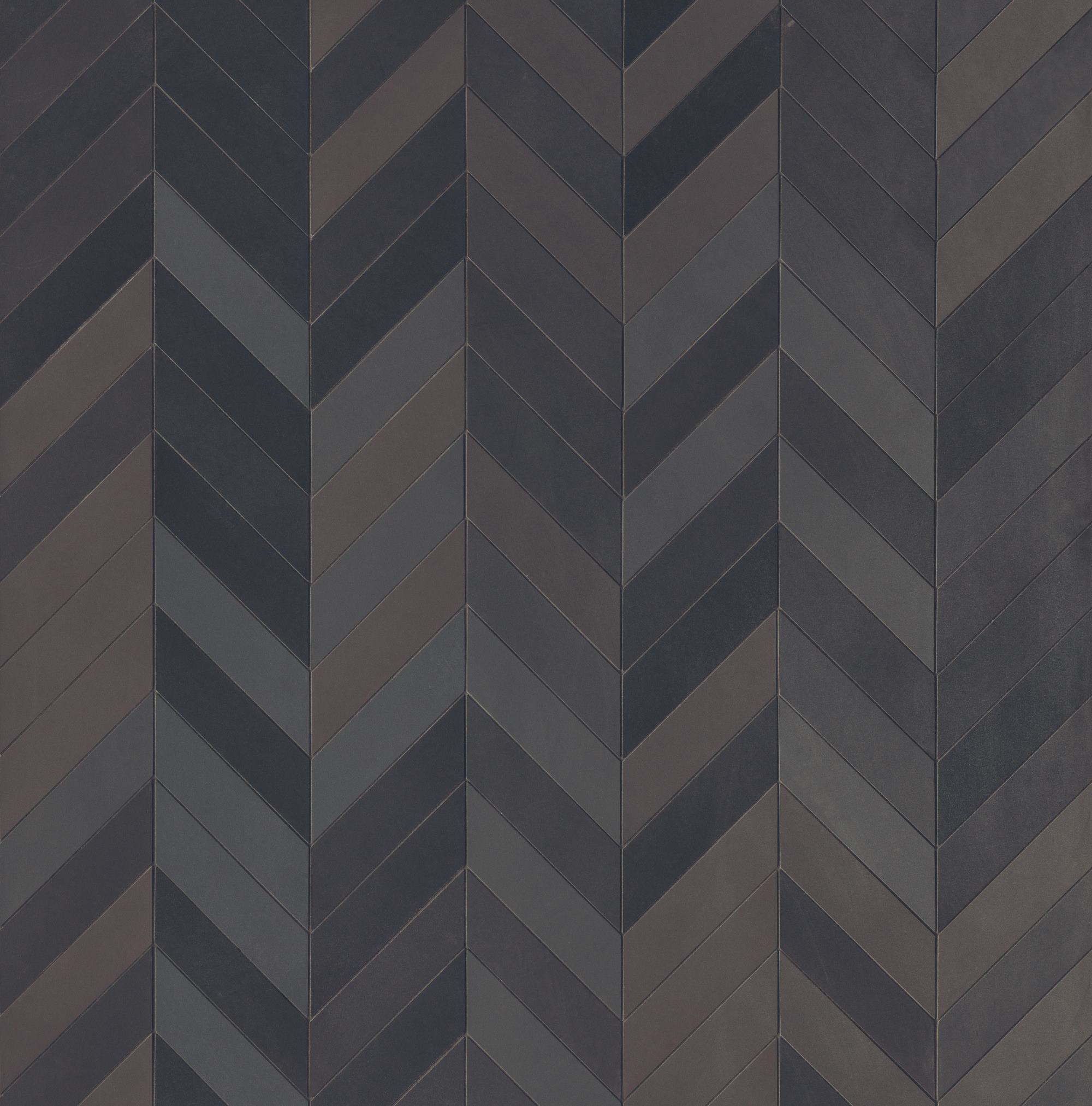 20241018142259387 35240