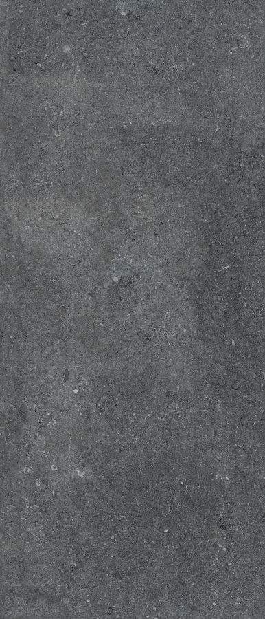 20241022144143020 35139