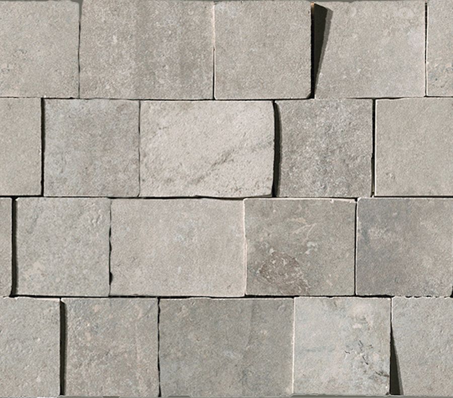 20241022144147190 35075