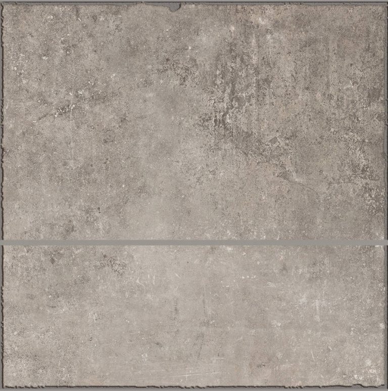 Le Reverse Taupe Natural 10mm Heritage Modulo 80