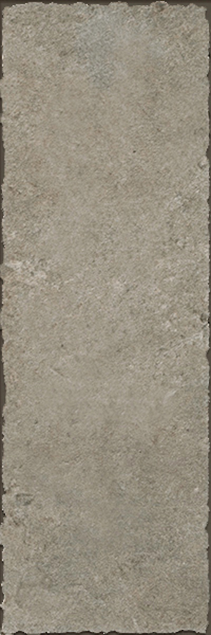 20241022145157510 35124