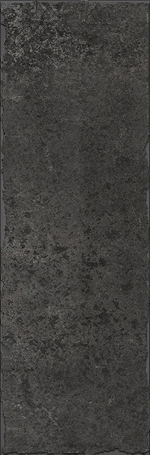 20241022145159037 35166