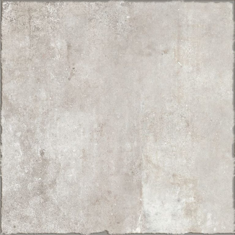 Le Reverse Dune Natural 10mm 80 x 80 cm Edge Heritage