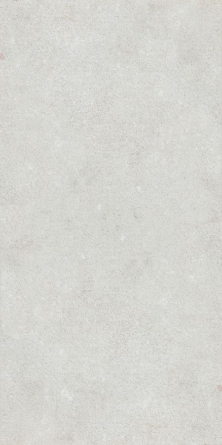 20241022145207830 35056