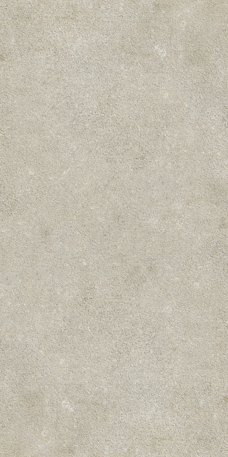 20241022145209513 35095