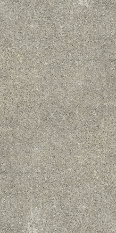 20241022145211600 35136