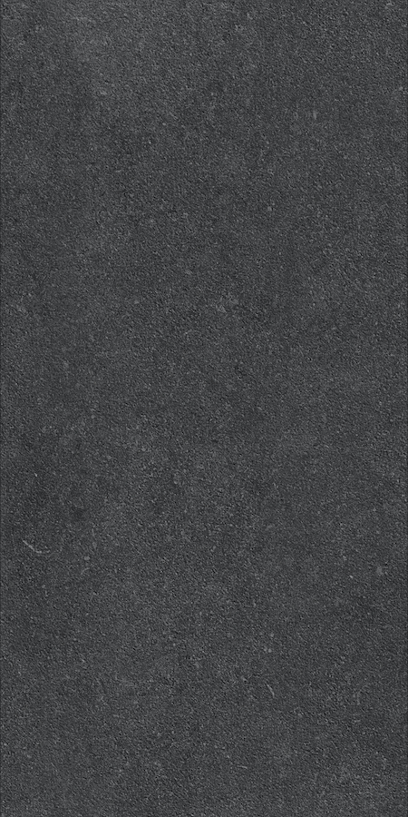 20241022145213283 35185