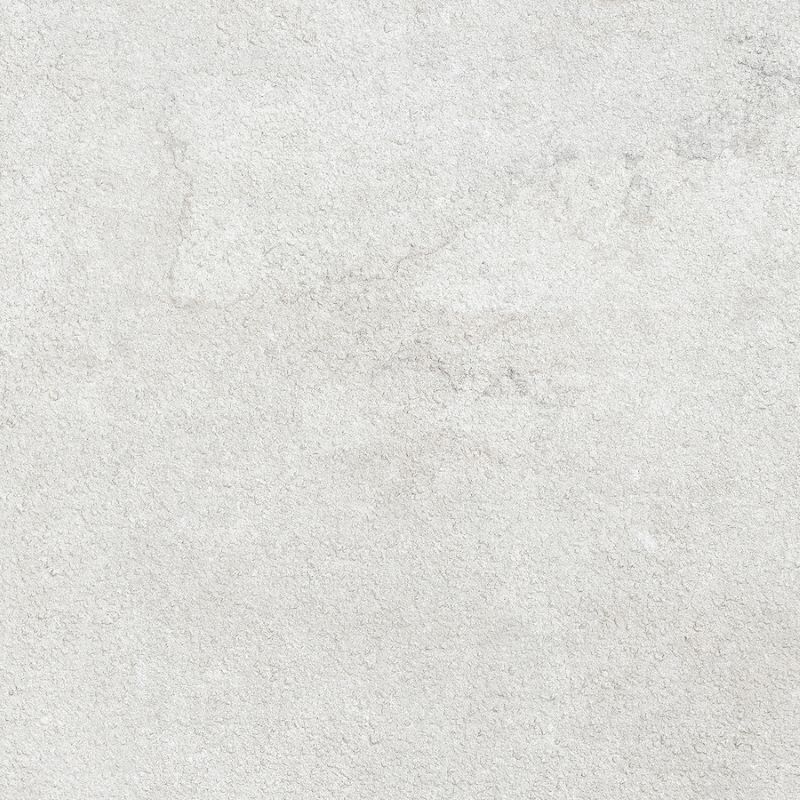 20241022145214973 35057