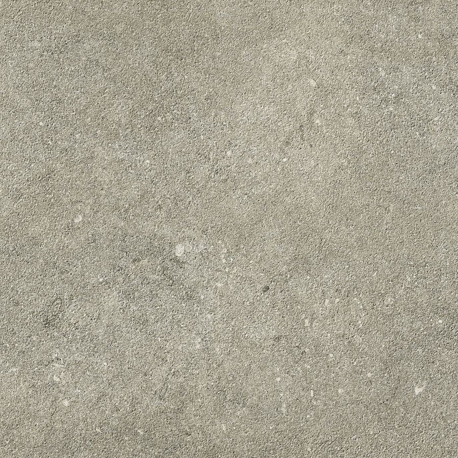 20241022145218560 35138