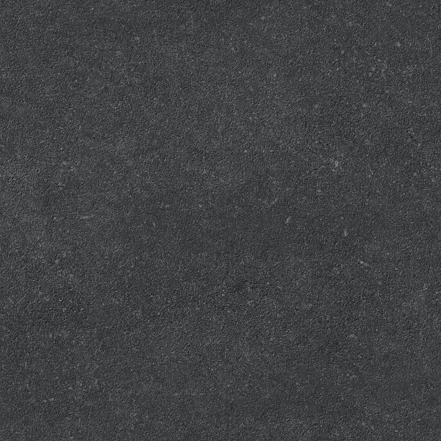 20241022145220457 35184