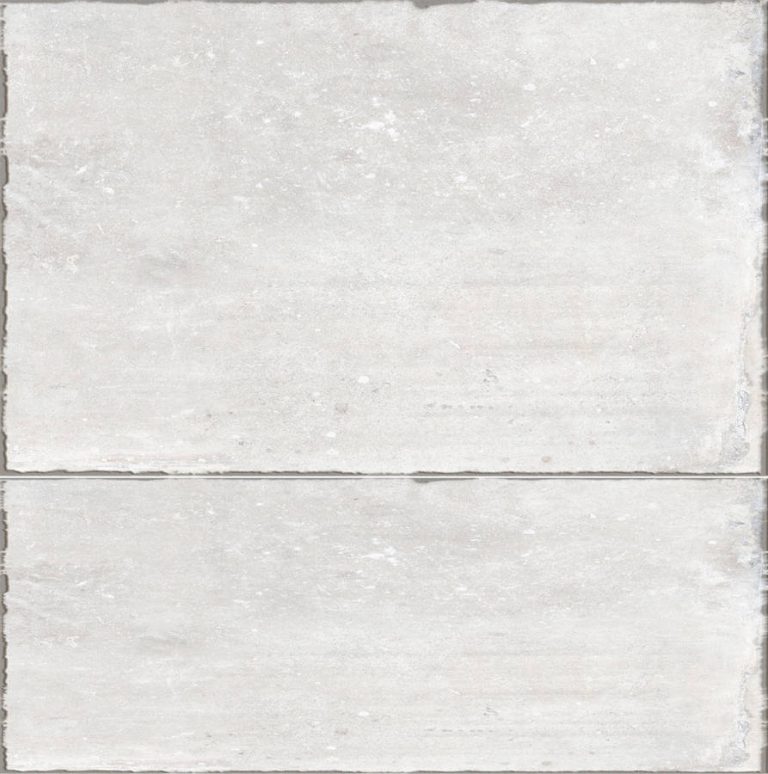 Le Reverse Opal Natural 10mm Heritage Modulo 60