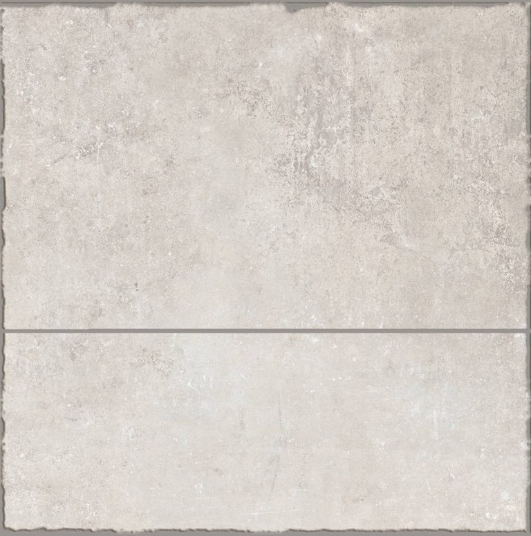 Le Reverse Dune Natural 10mm Heritage Modulo 60