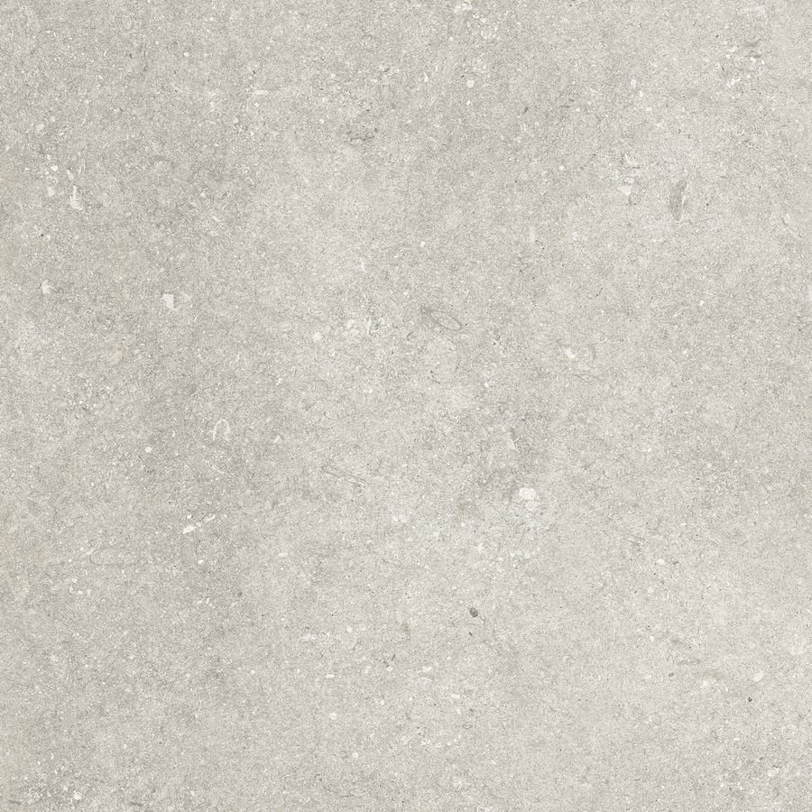 20241022145231983 35061