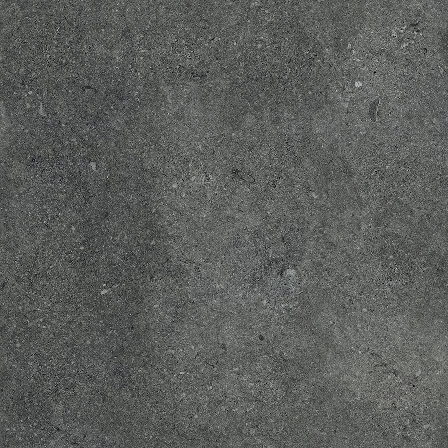 20241022145235763 35141