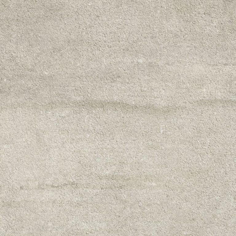 Le Reverse Dune Carved SKE 2.0 20mm 60 x 60 cm