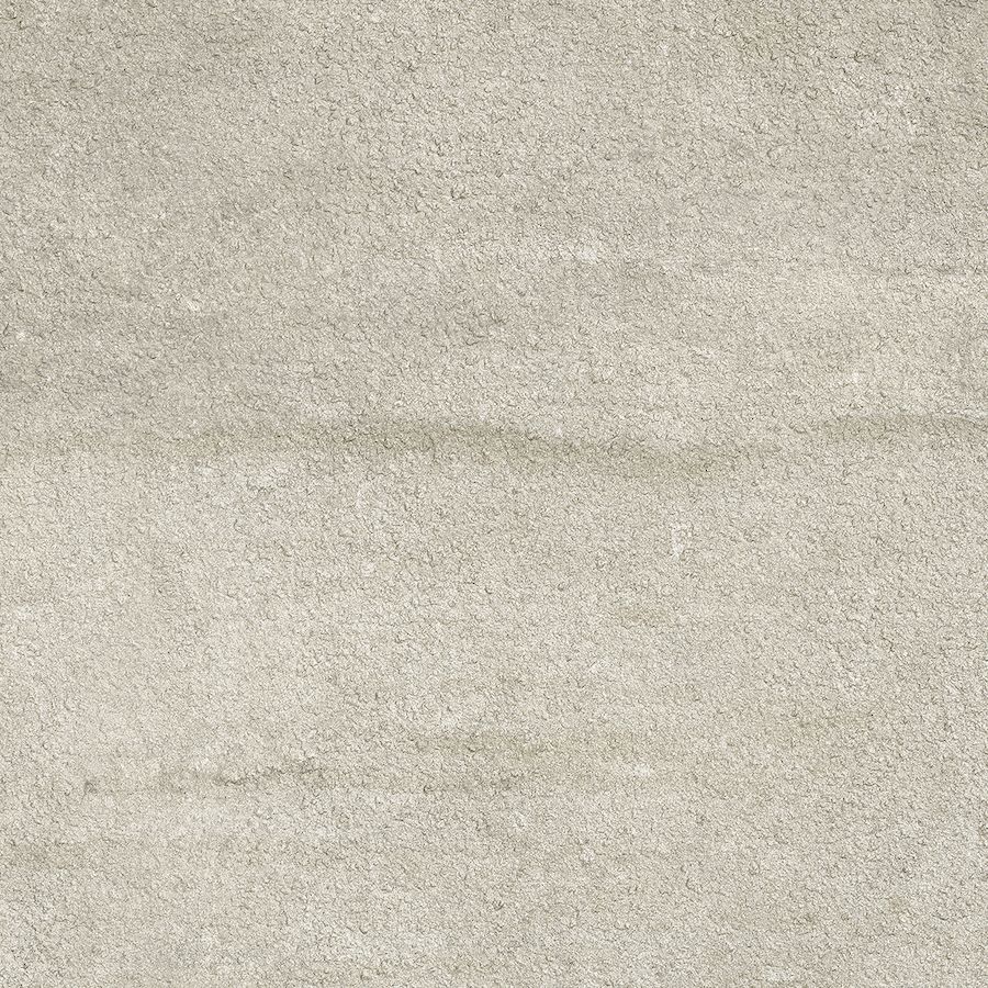 20241022145239237 35096