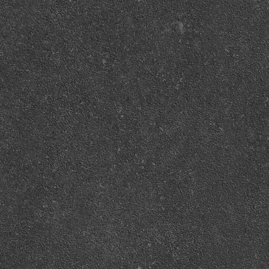 20241022145243110 35186