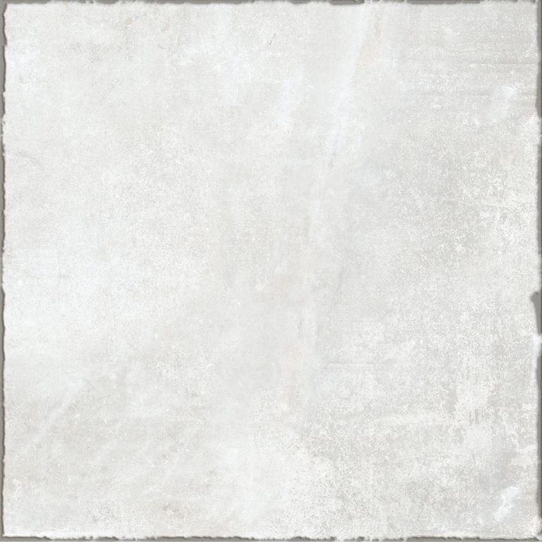 Le Reverse Opal Natural 10mm 60 x 60 cm Edge Heritage