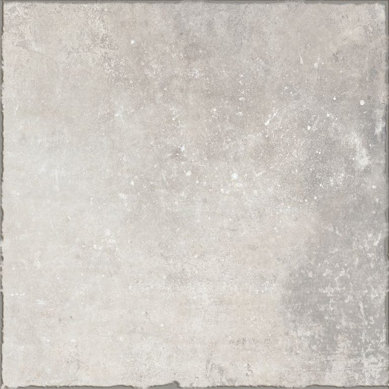 Le Reverse Dune Natural 10mm 60 x 60 cm Edge Heritage