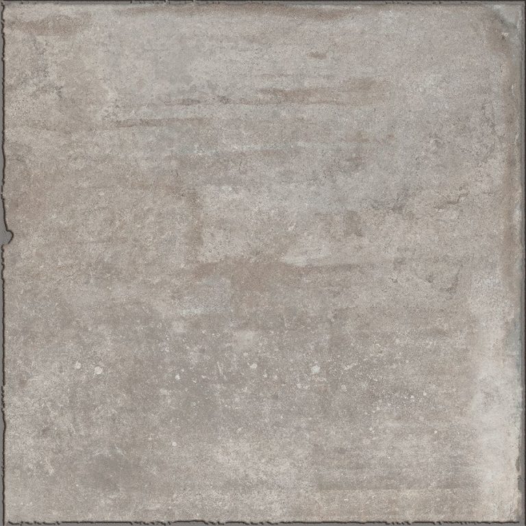 Le Reverse Taupe Natural 10mm 60 x 60 cm Edge Heritage